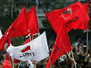 Η μικρή ανάκαμψη της οικονομίας του 0,6% που θα μπορούσε να φτάσει το 1% και πλέον, εξανεμίστηκε, με αποτέλεσμα να βρεθούμε στο -1,1%. 